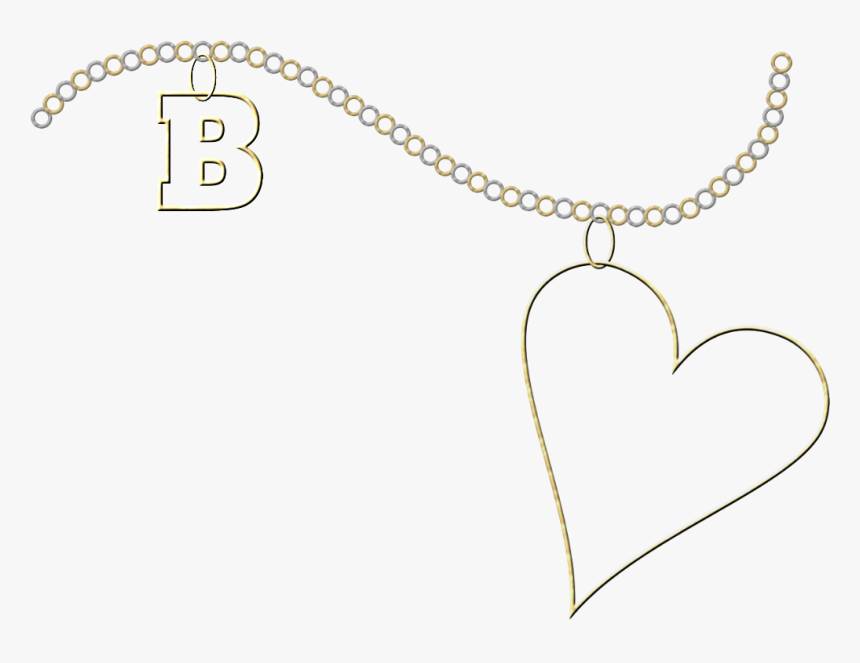 Rusty Chains Png, Transparent Png