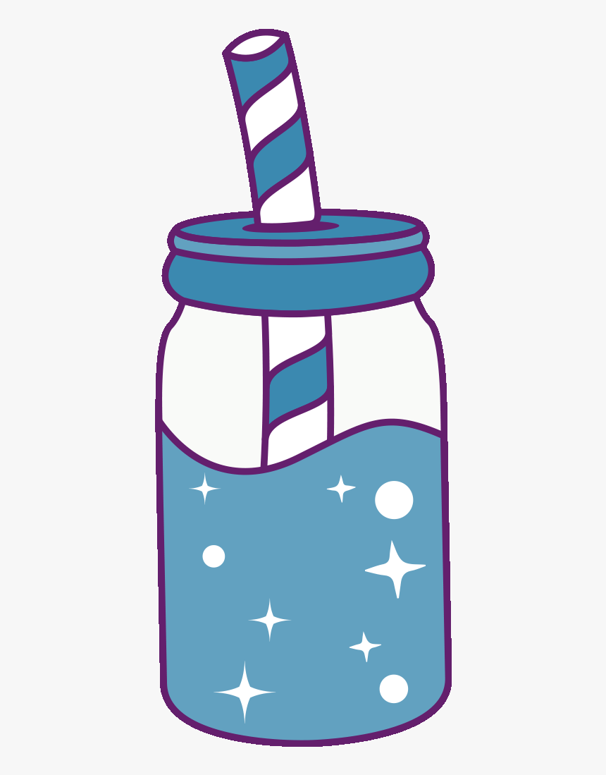 Vodka Clipart Absolut Vodka, HD Png Download