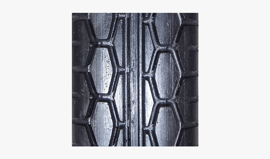 Amerityre Flatfree 20 X, HD Png Download