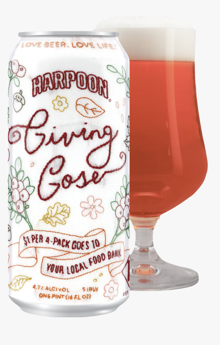 Glass Of Beer Png, Transparent Png