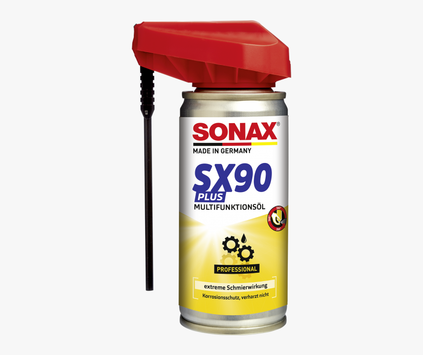 Rusty Chains Png, Transparent Png