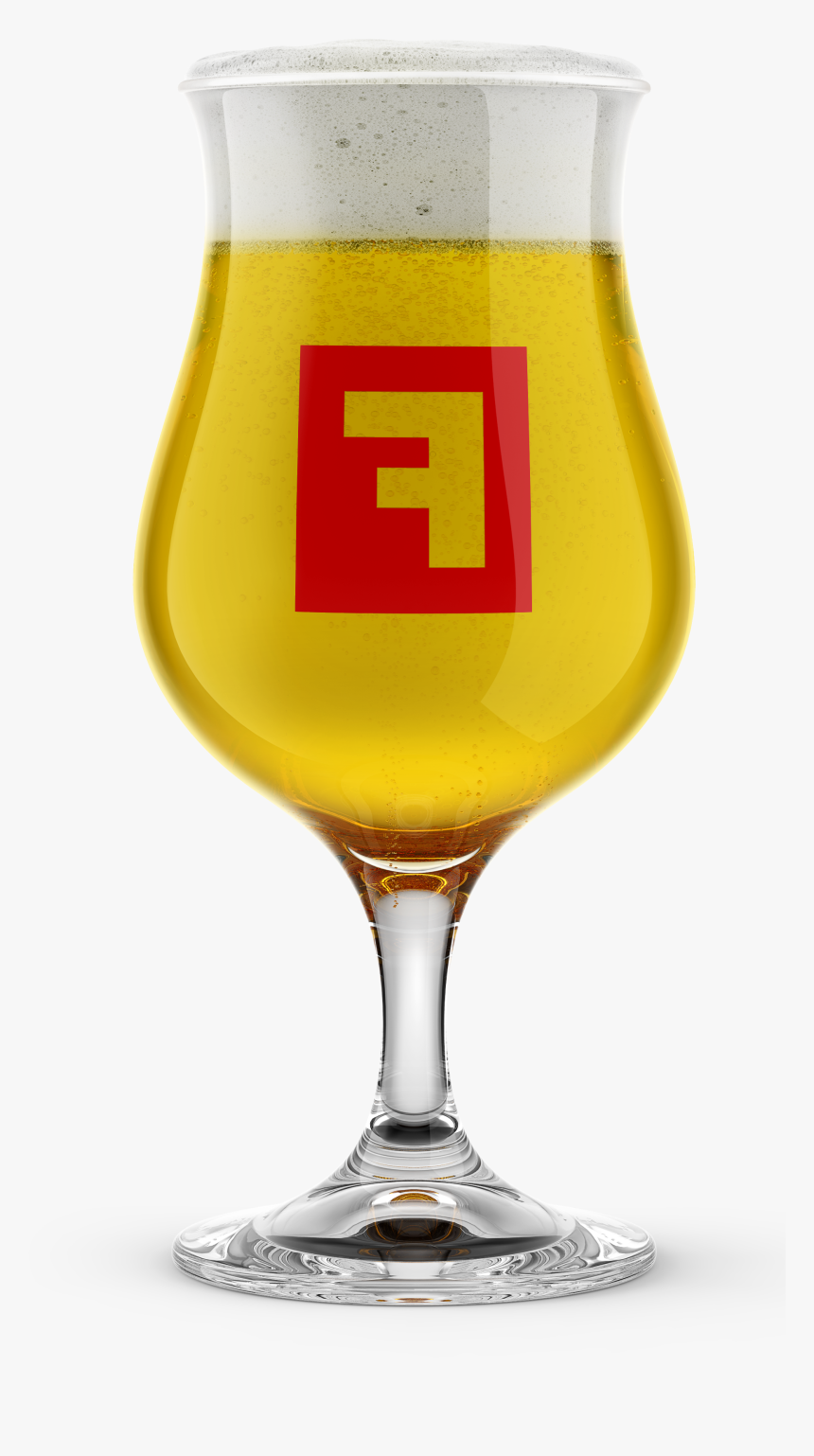 Glass Of Beer Png, Transparent Png