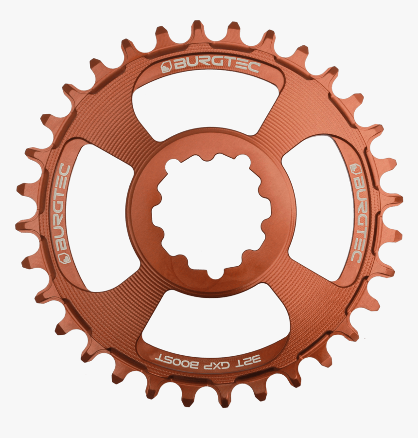 Rusty Chains Png, Transparent Png