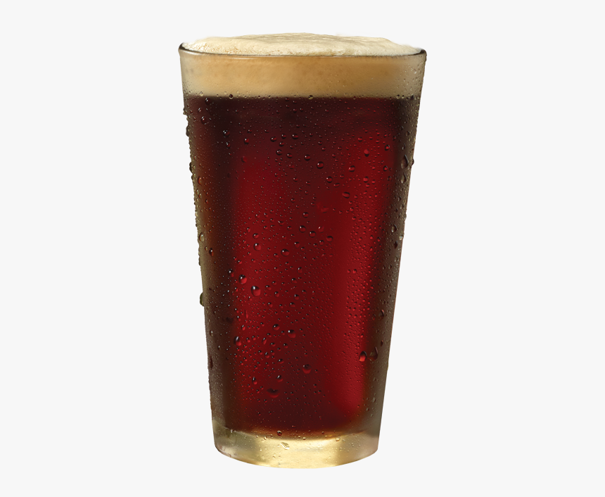 Glass Of Beer Png, Transparent Png