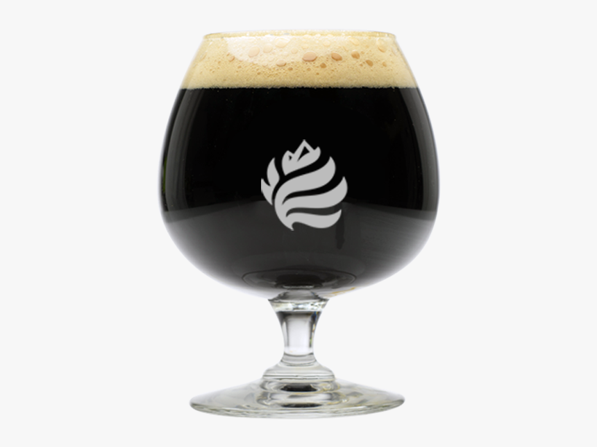 Glass Of Beer Png, Transparent Png