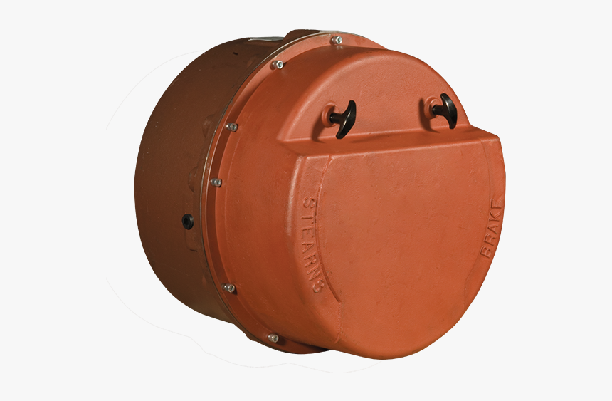 Rusty Chains Png, Transparent Png