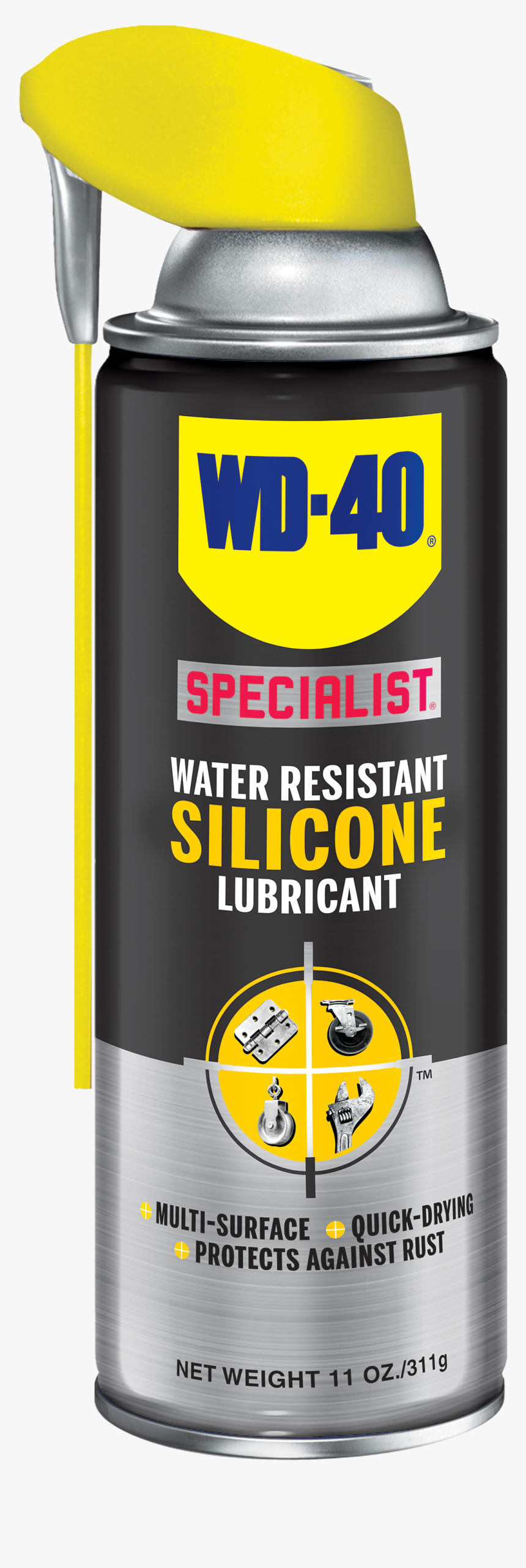 Rusty Chains Png, Transparent Png