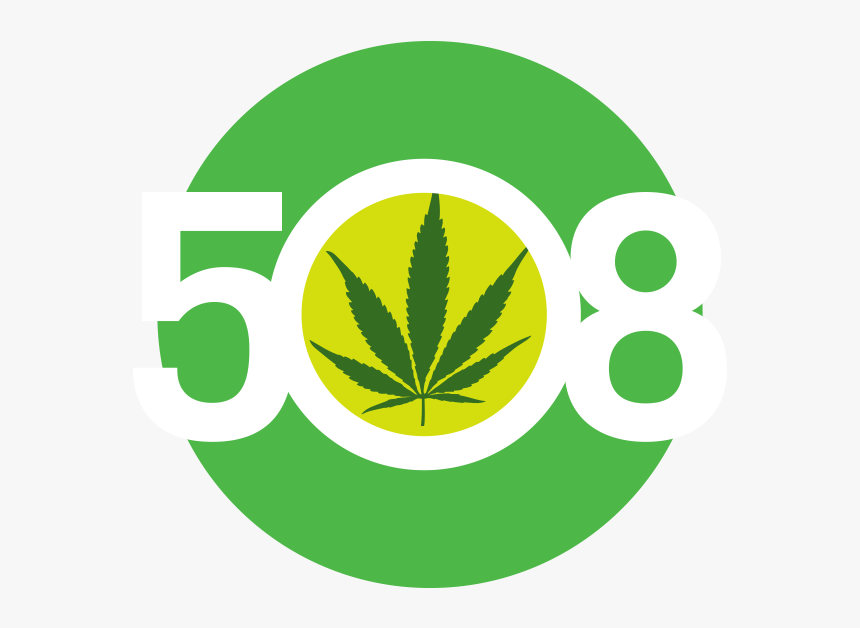 Weed Symbol Png, Transparent Png