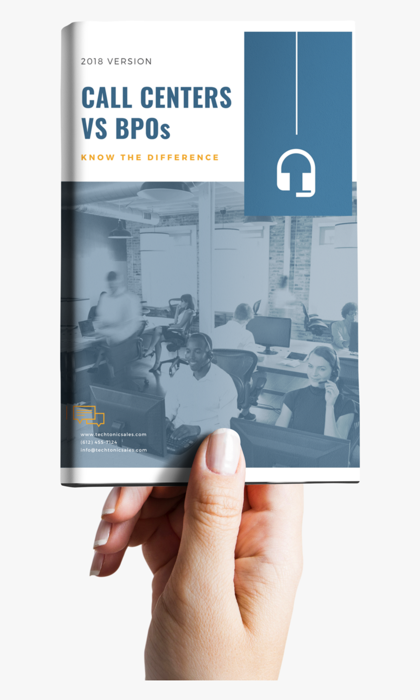 Transparent Hand Click Png, Png Download