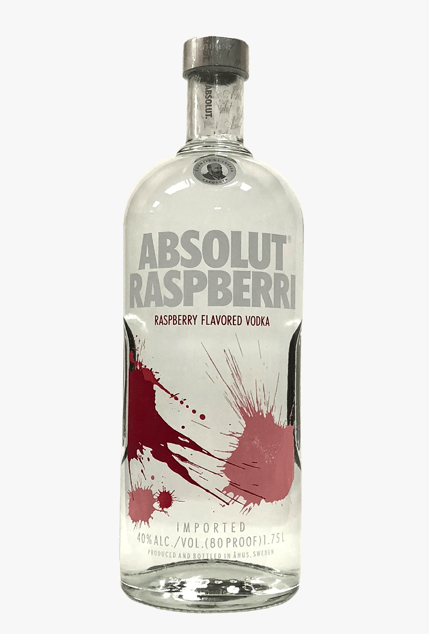 Absolut Vodka , Png Download, Transparent Png