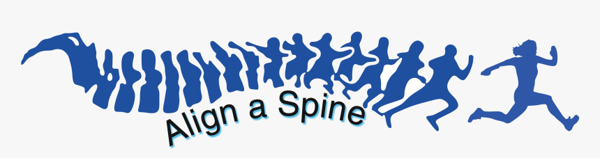 Align A Spine, HD Png Download
