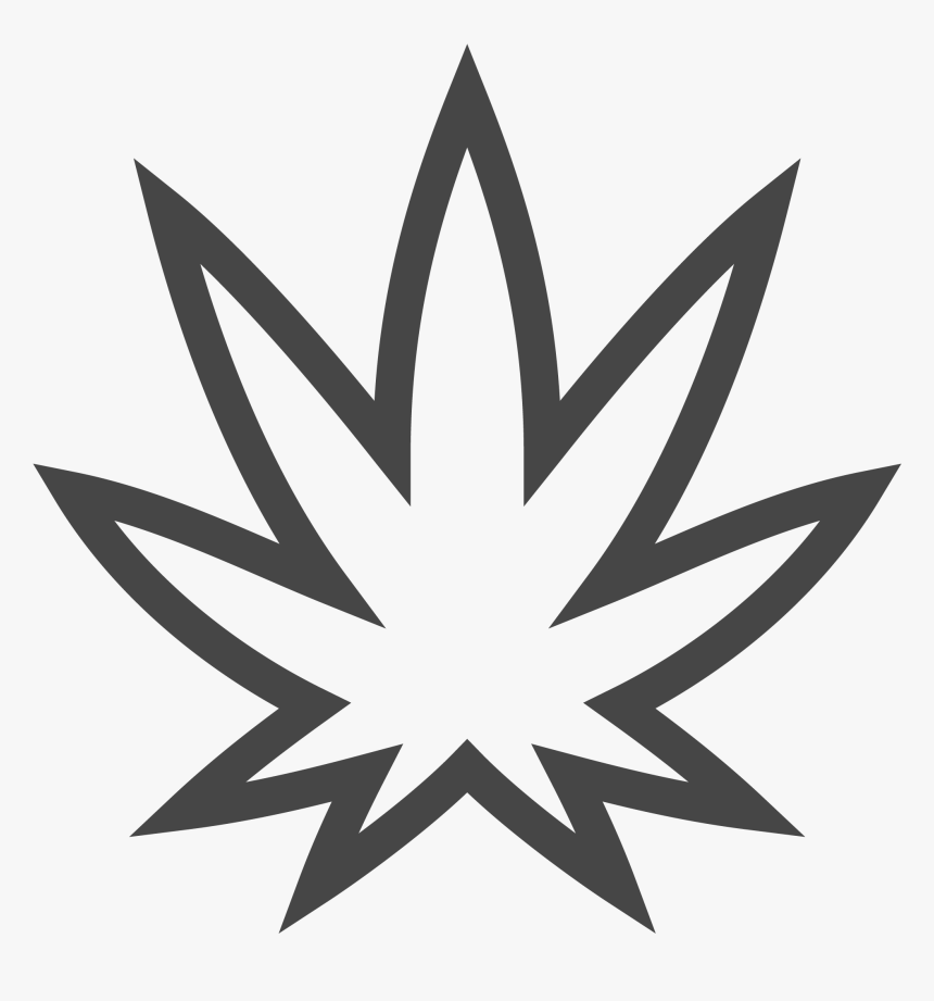 Strain Selection, HD Png Download