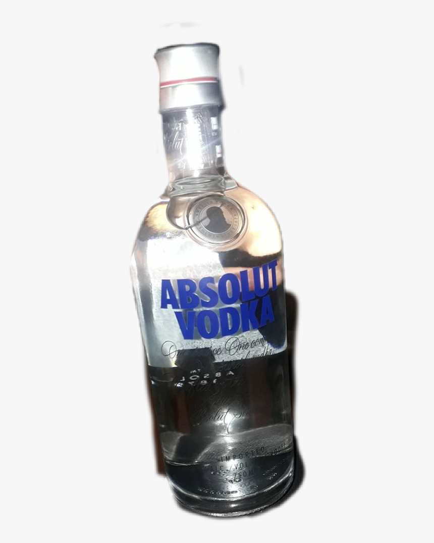 Absolut Freetoedit, HD Png Download
