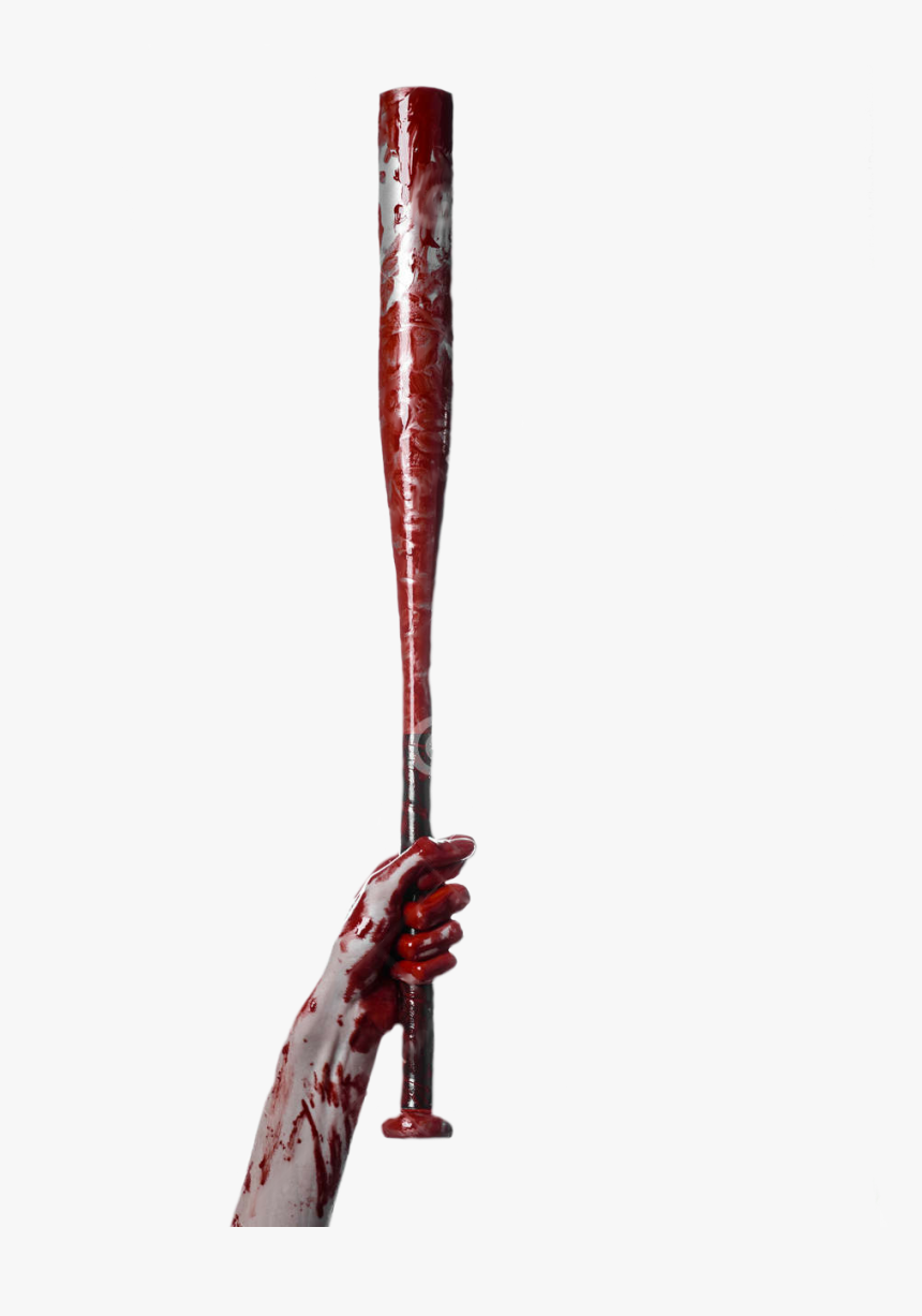 One Click Download, HD Png Download