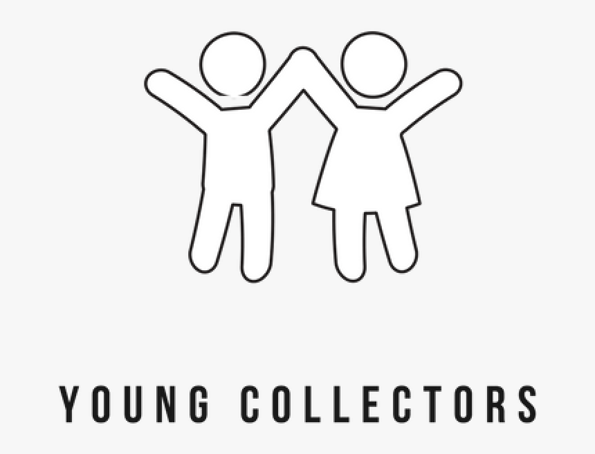 Transparent Hand Click Png, Png Download