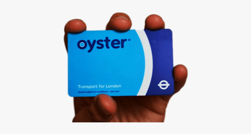 Hand Click Png, Transparent Png