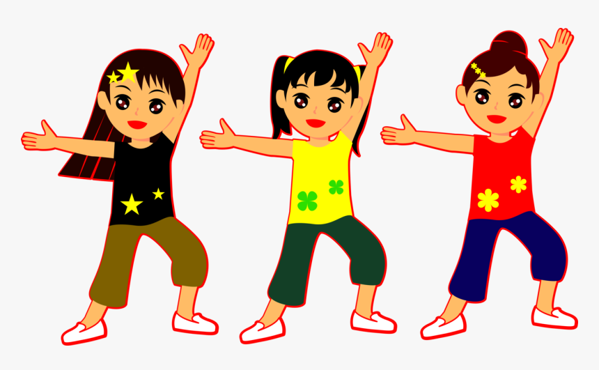 Human Behavior,toddler,girl, HD Png Download