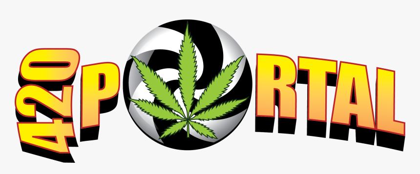 Weed Symbol Png, Transparent Png