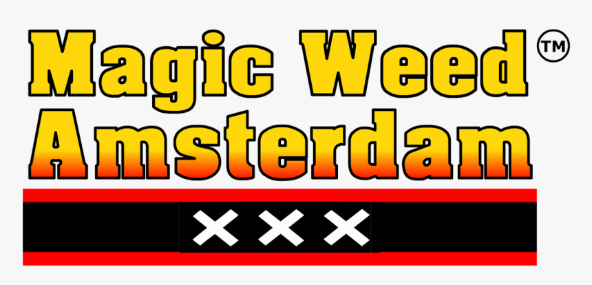 Weed Symbol Png, Transparent Png