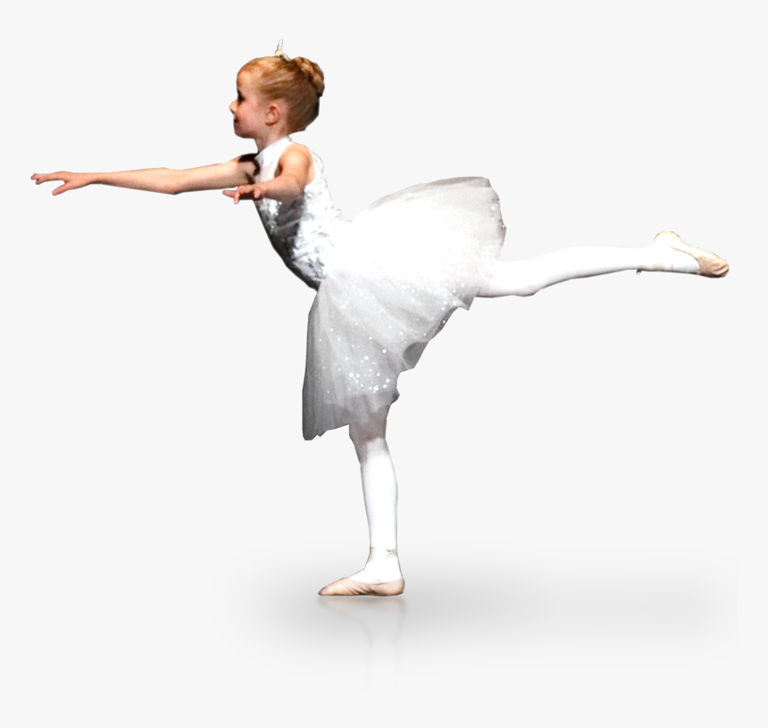 Make Friends, Challenge And Support Each Other, And, HD Png Download