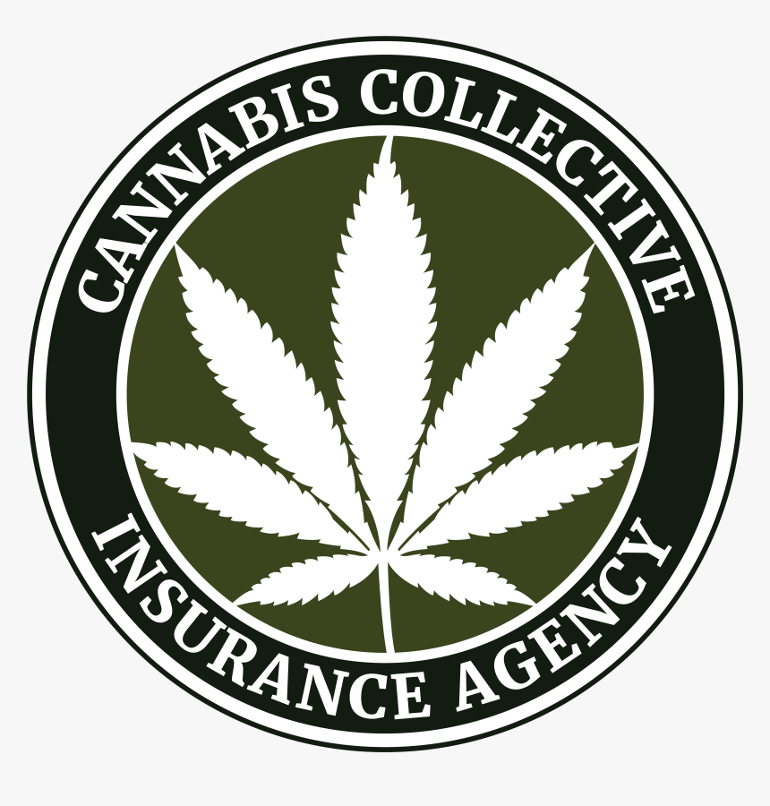 Weed Symbol Png, Transparent Png