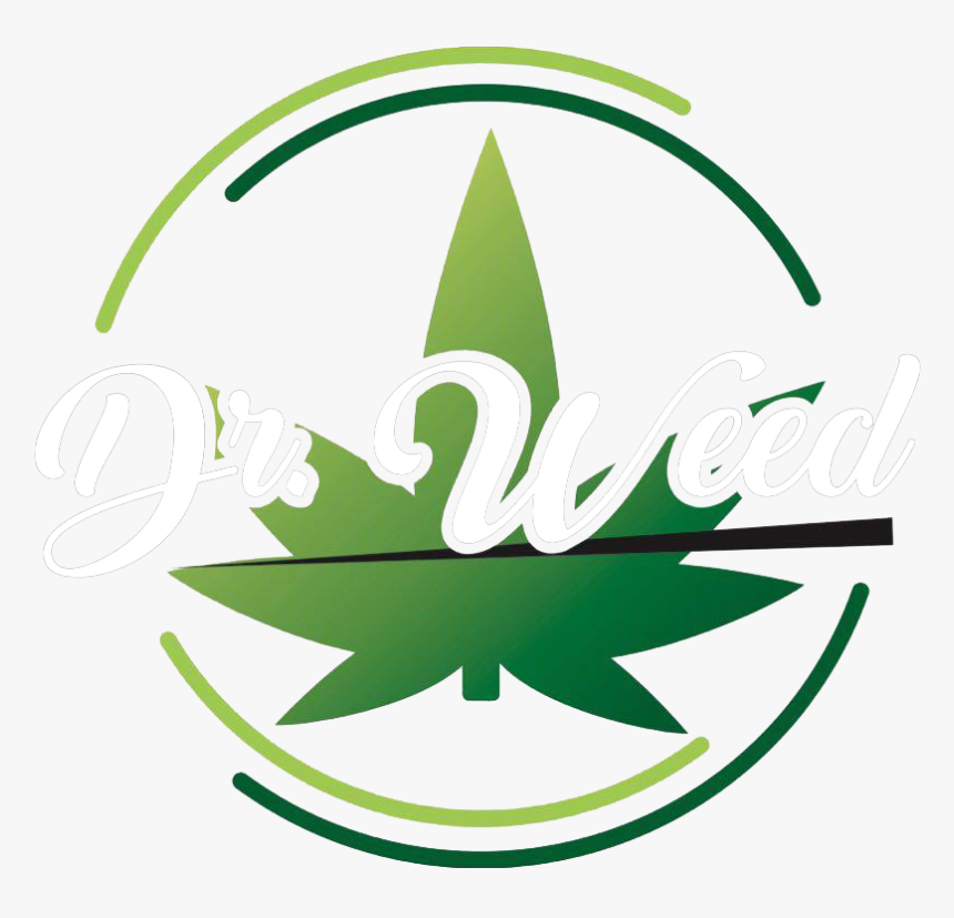 Weed Symbol Png, Transparent Png