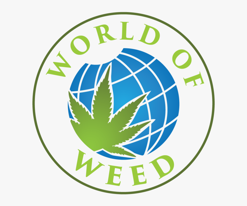 Weed Symbol Png, Transparent Png