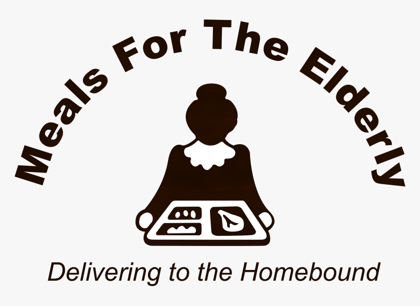 Elderly Png, Transparent Png