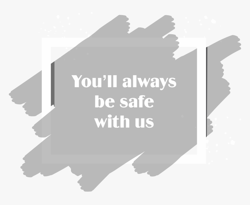 Green Tick Png, Transparent Png