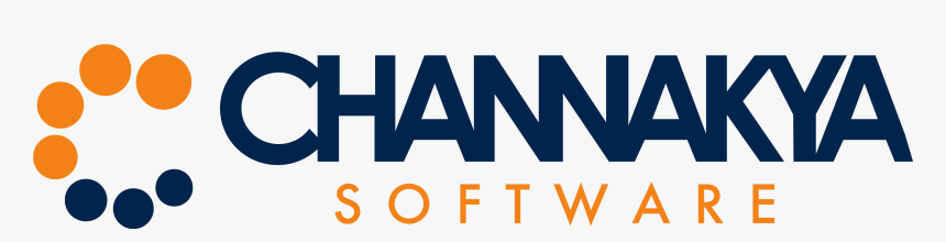 Channakya Software, HD Png Download