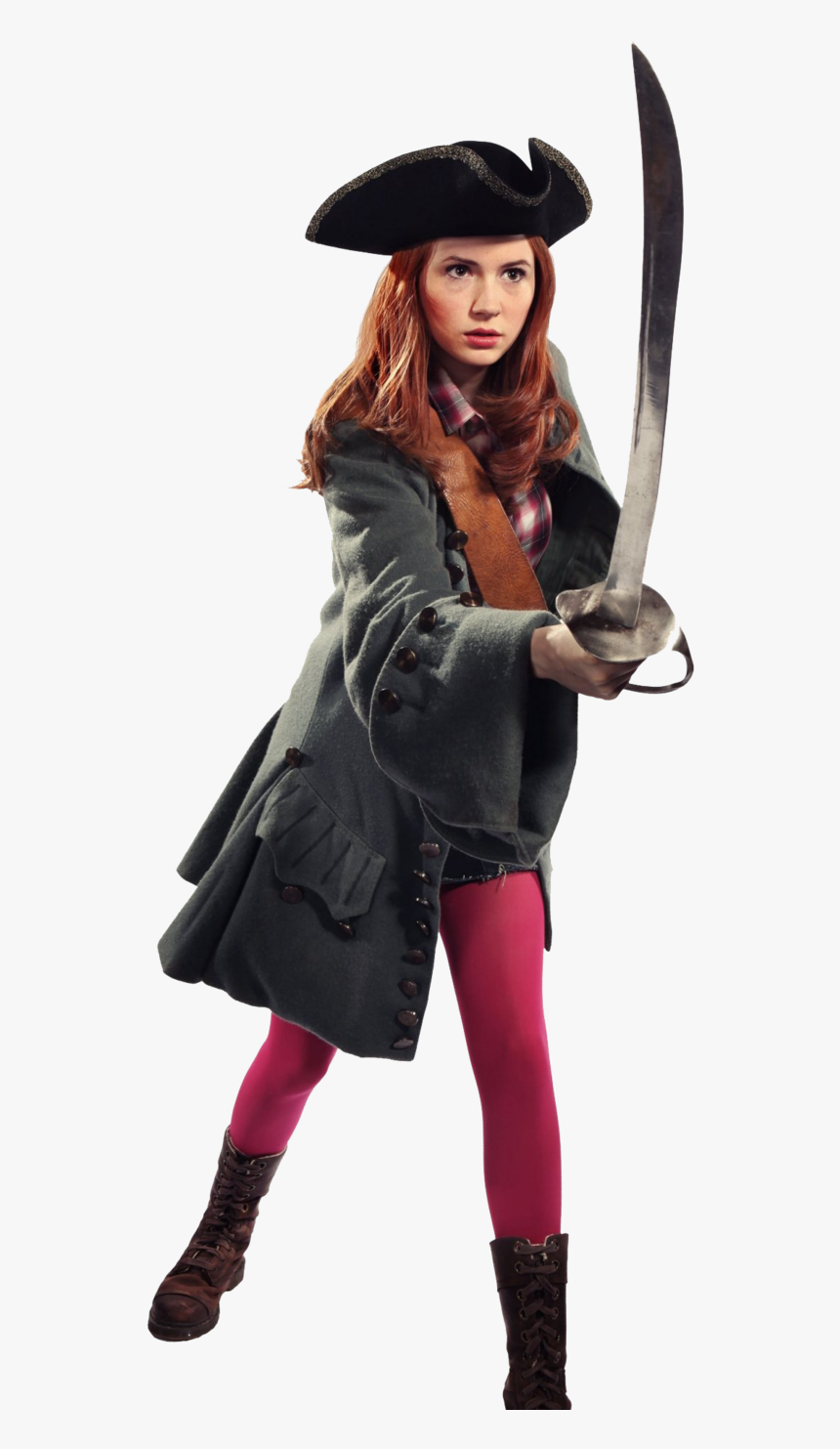 Download Karen Gillan Png Picture, Transparent Png