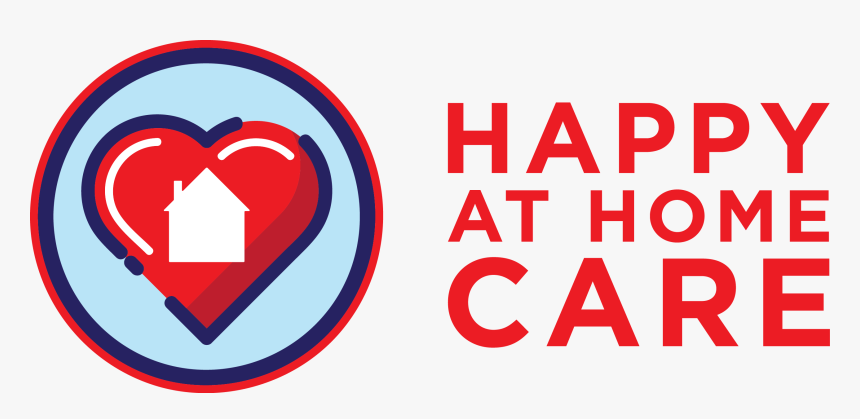 Senior & Elderly Home Health Care Pittsburgh Pa, HD Png Download