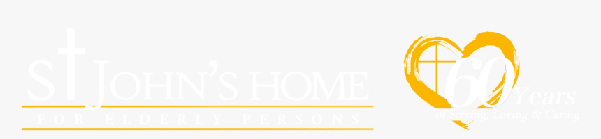 Elderly Png, Transparent Png