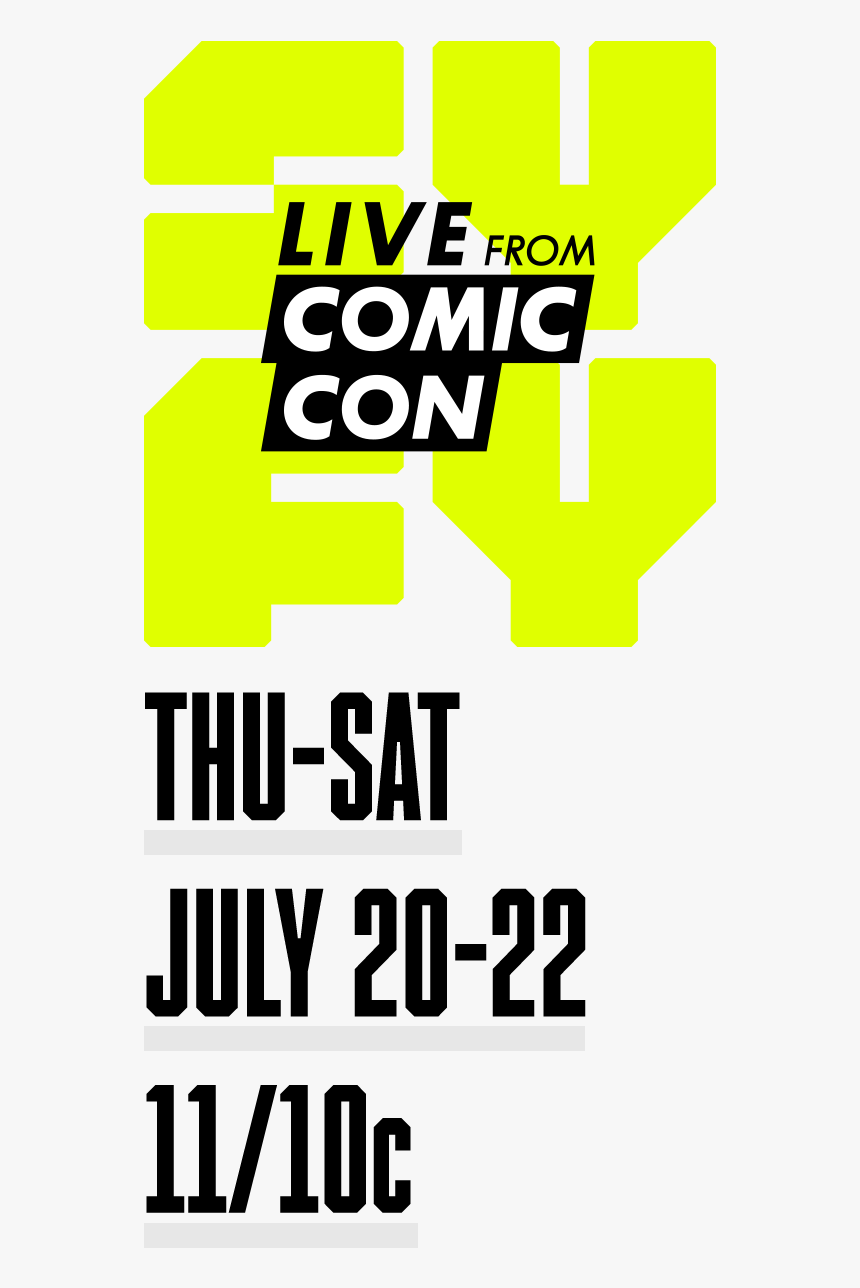 Karen Gillan - Login - Logout - Learn About The Show, HD Png Download