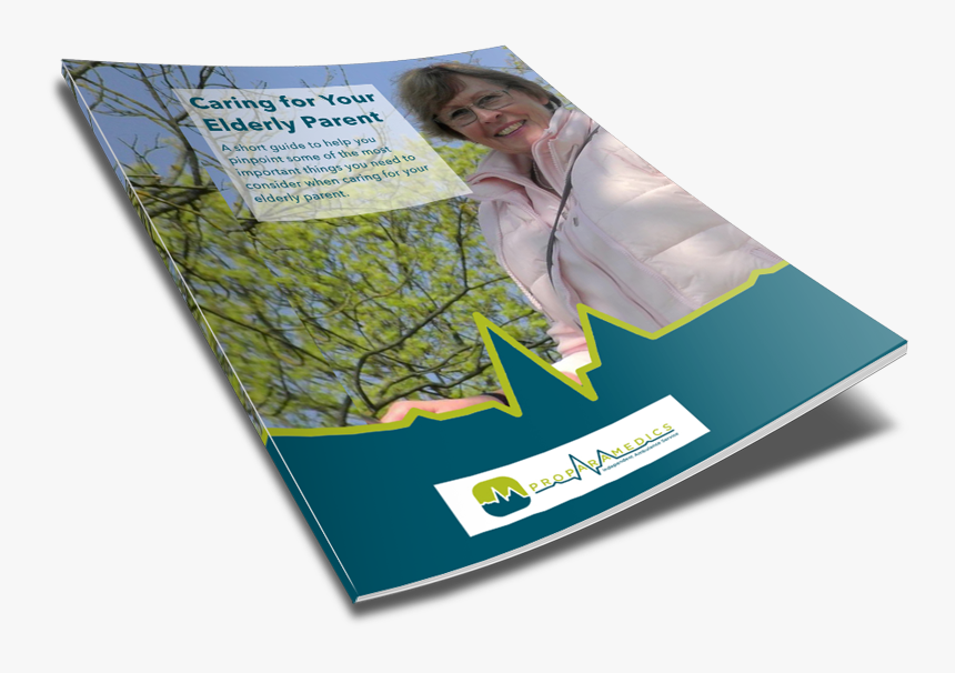 Elderly Png, Transparent Png