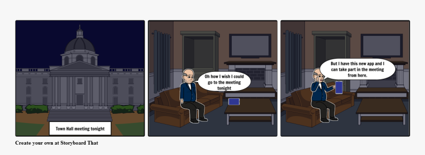 Elderly Png, Transparent Png