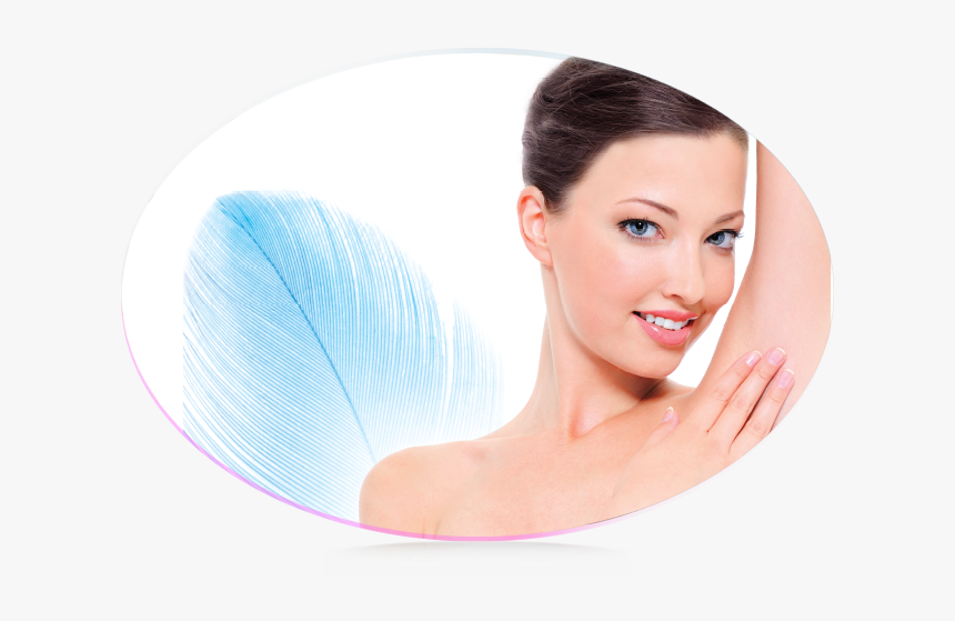 Hd Karens Electrolysis Studio 2 Hair Safety, HD Png Download