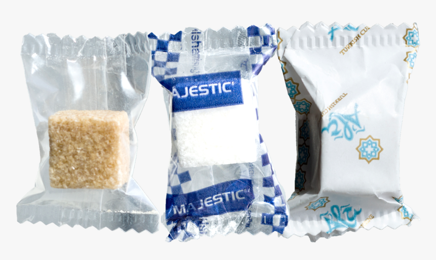 Transparent Sugar Cube Png, Png Download