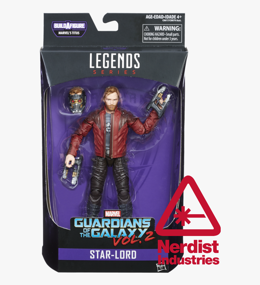 Karen Gillan Png, Transparent Png