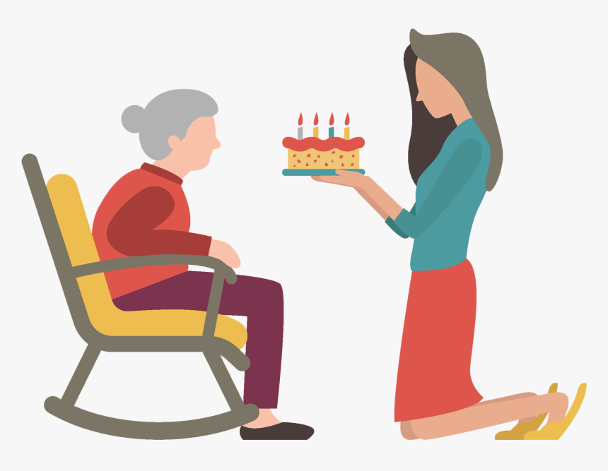 Our Primary Care Providers Are Empowering Patients, HD Png Download