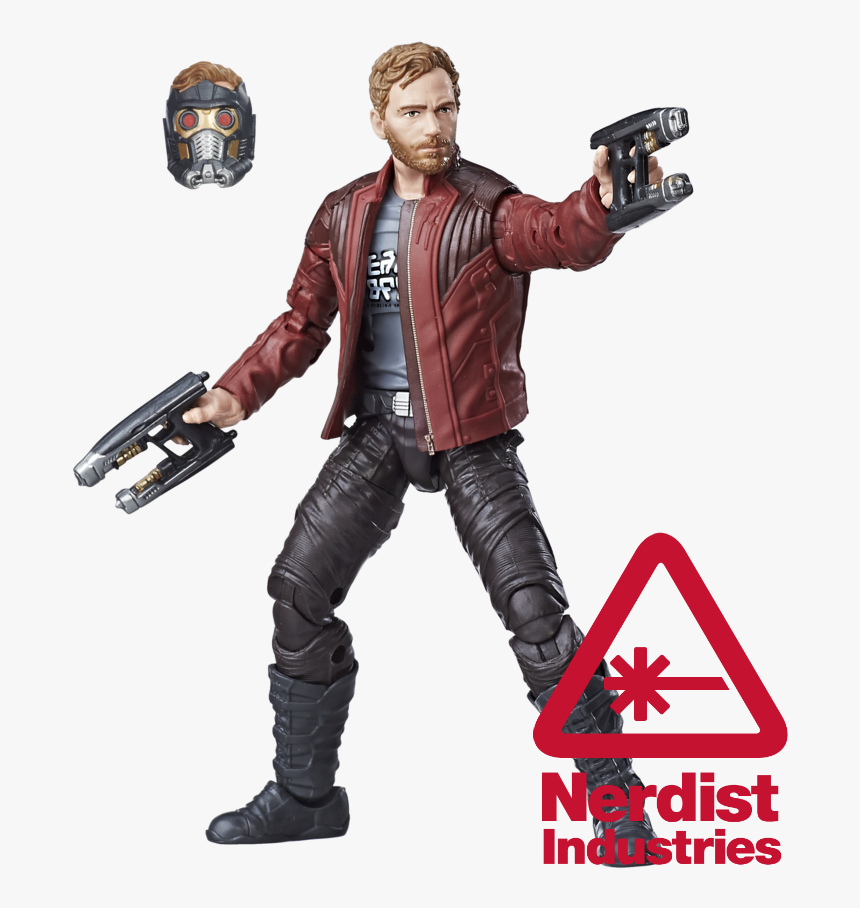 Karen Gillan Png, Transparent Png