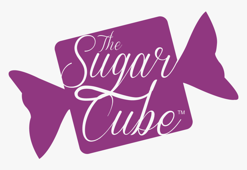 Who Are They The Sugar Cube, HD Png Download