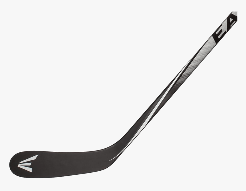 Hockey Sticks Ice Hockey Stick Brg Sports Ccm Hockey, HD Png Download
