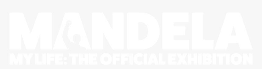 Logo, HD Png Download