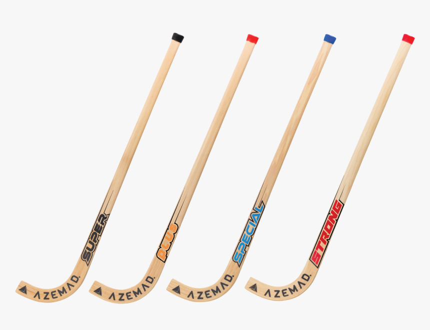 Hockey Sticks Png, Transparent Png