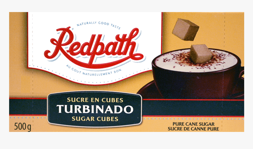 Sugar Cube Png, Transparent Png