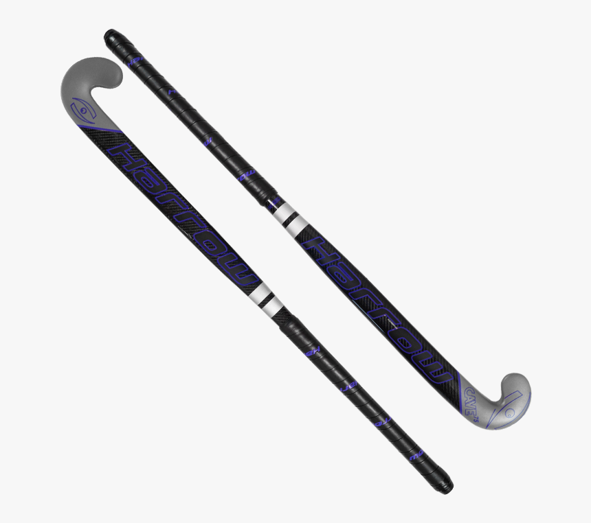Hockey Sticks Png, Transparent Png