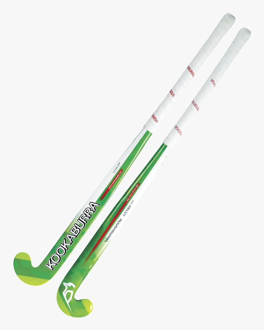 Hockey Stick Clipart Clear Background, HD Png Download