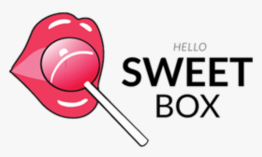 Sugar Cube Co , Png Download, Transparent Png