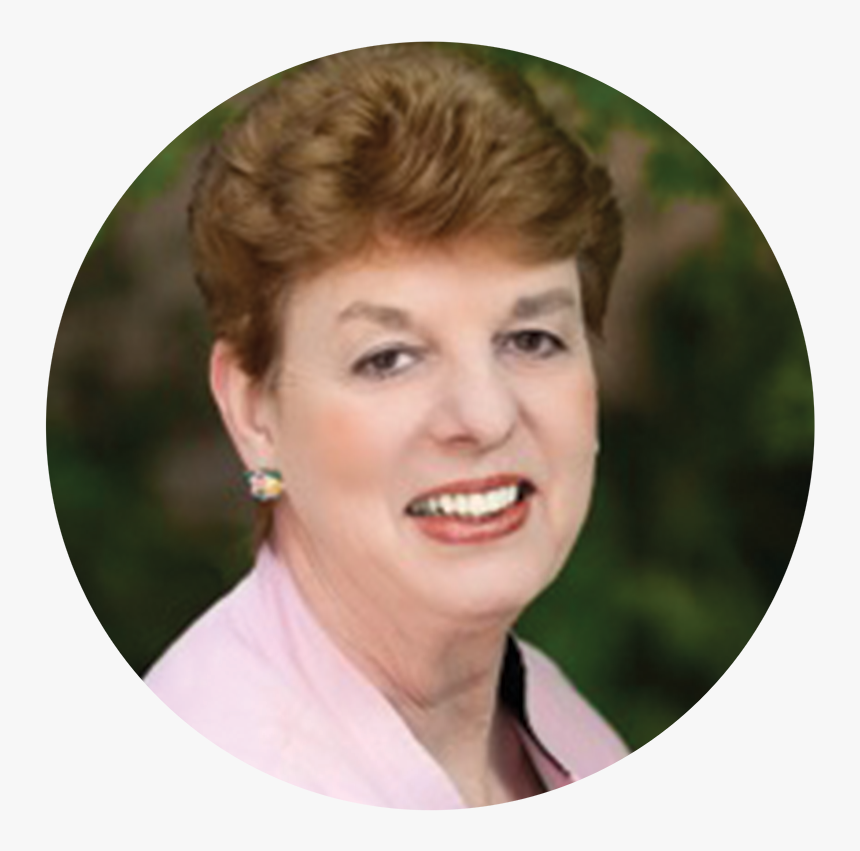 Clip Art Karen Fields, HD Png Download